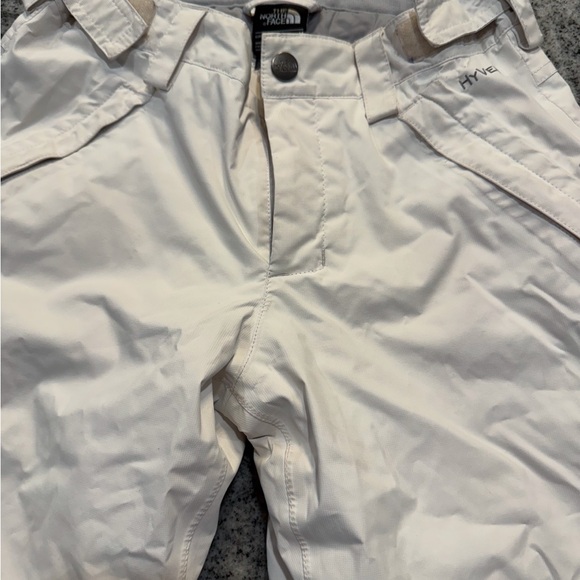 Worn some but still good - Picture 12 of 12